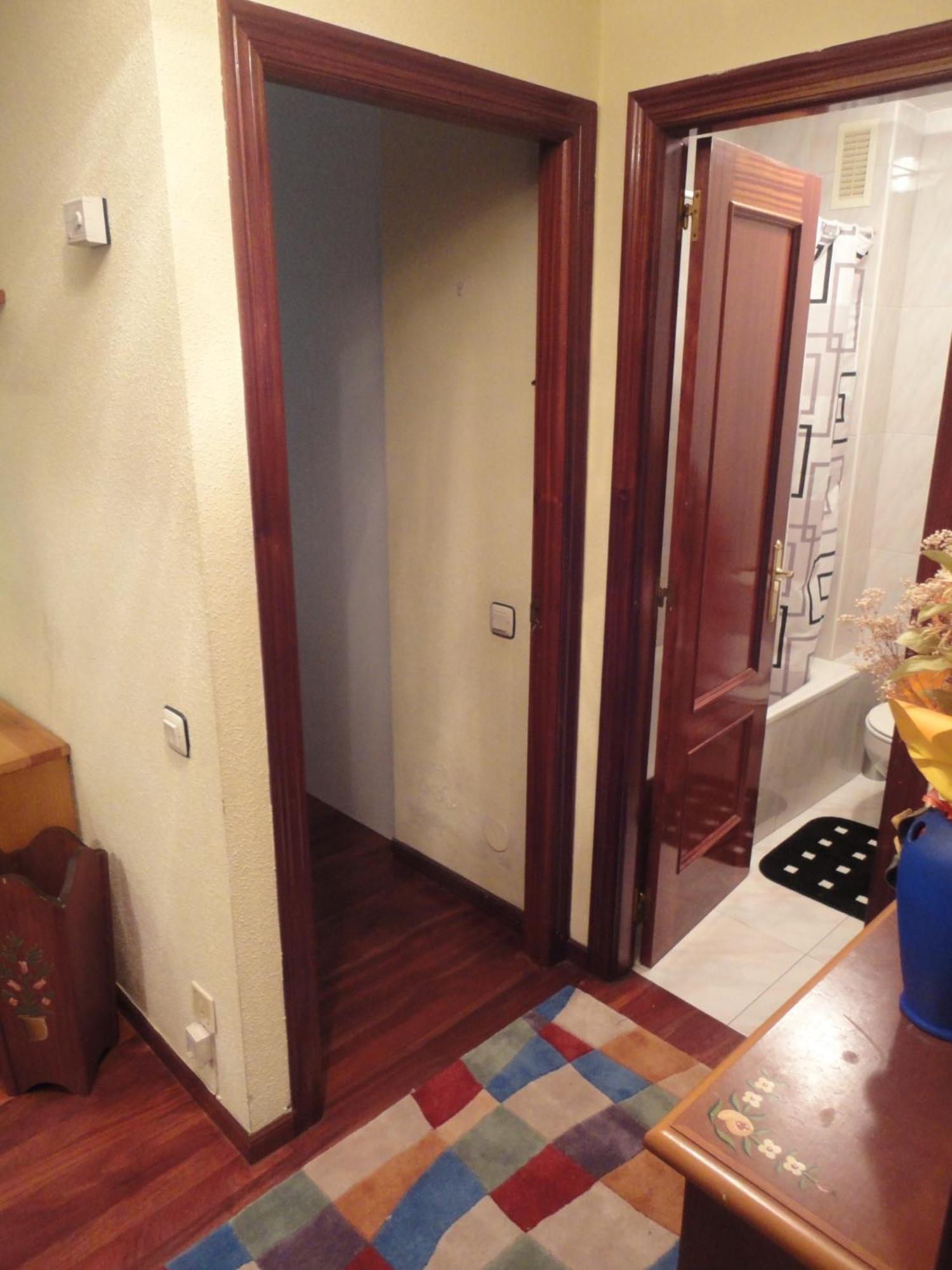 Apartamento Centro 桑坦德 外观 照片