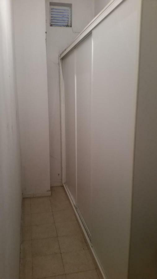 Apartamento Centro 桑坦德 外观 照片